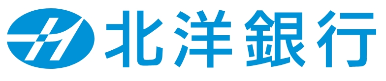 北洋銀行