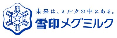 雪印