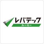 レバテックルーキー