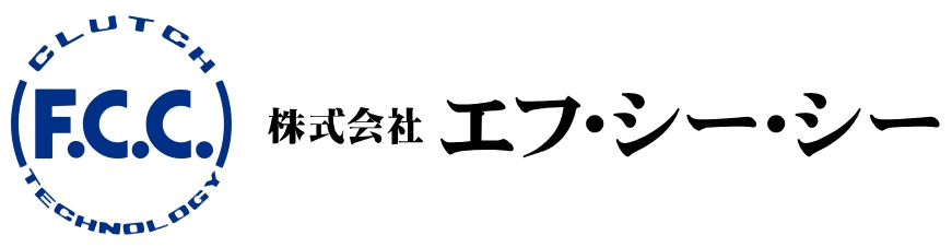 エフ・シー・シー