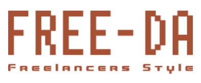 FREE-DA