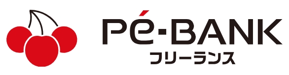 PE-BANK