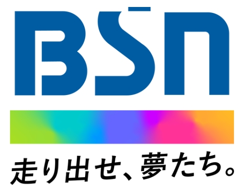 BSNメディアホールディングス