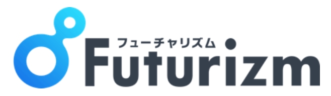 フューチャリズム