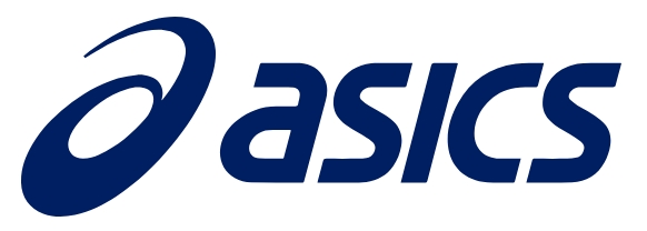 アシックス