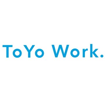 東洋ワーク