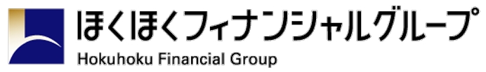 ほくほくフィナンシャルグループ
