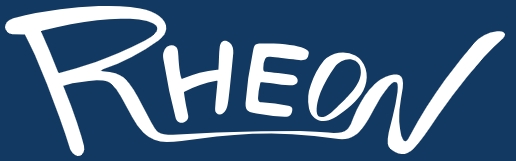 https://www.mersenne.co.jp/careerhigh/wp-content/uploads/2024/01/6a6704b3af8213e3f28040fdb86fd16c.jpg
