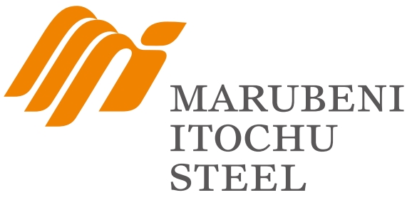 https://www.mersenne.co.jp/careerhigh/wp-content/uploads/2024/03/8d172bc71634dd66d61f27f7db501e03.jpg