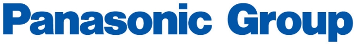 パナソニックホールディングスのロゴ