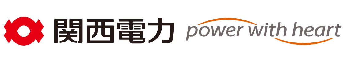 関西電力のロゴ