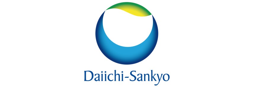 サントリーホールディングス