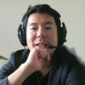 中村さん