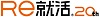 Re就活のロゴ