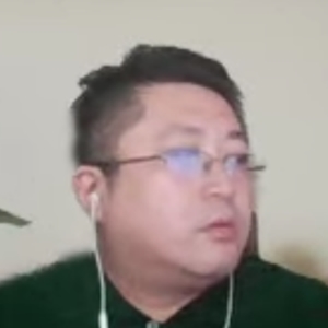 上島さん