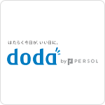 doda<br>Woman Career