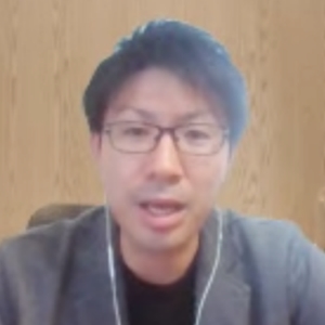 野崎さん