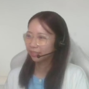 細川さん