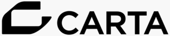 CARTA HOLDINGS ロゴ
