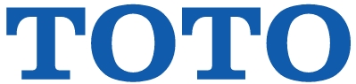TOTOのロゴイメージ