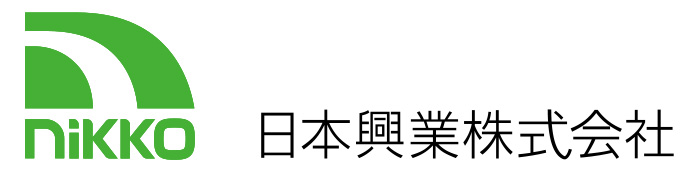 日本興業 ロゴ