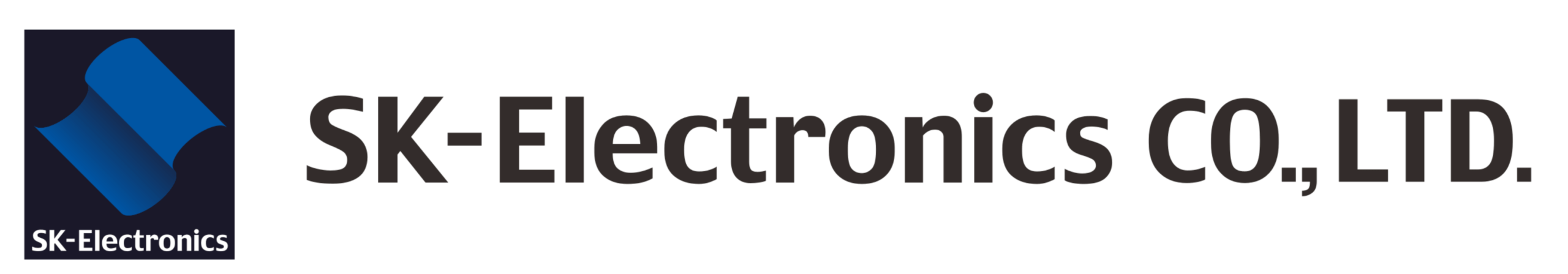 エスケーエレクトロニクス_ロゴ