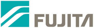 藤田エンジニアリングのロゴイメージ