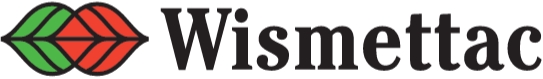 西本WismettacHDのロゴイメージ