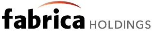 ファブリカホールディングスのロゴイメージ