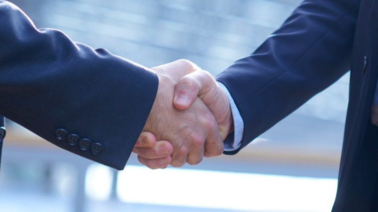 住友商事への転職で受かりやすい人は?