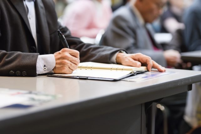 住友商事の事業内容