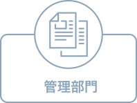 管理部門