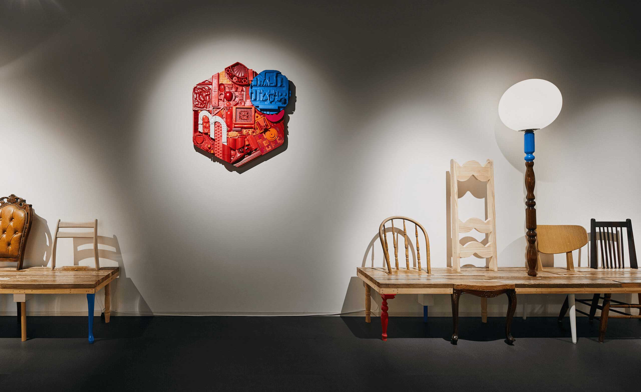 メルカリ 転職できる?