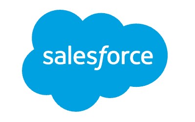 セールスフォース