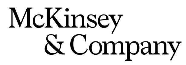 マッキンゼー