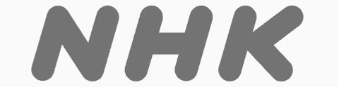 NHK