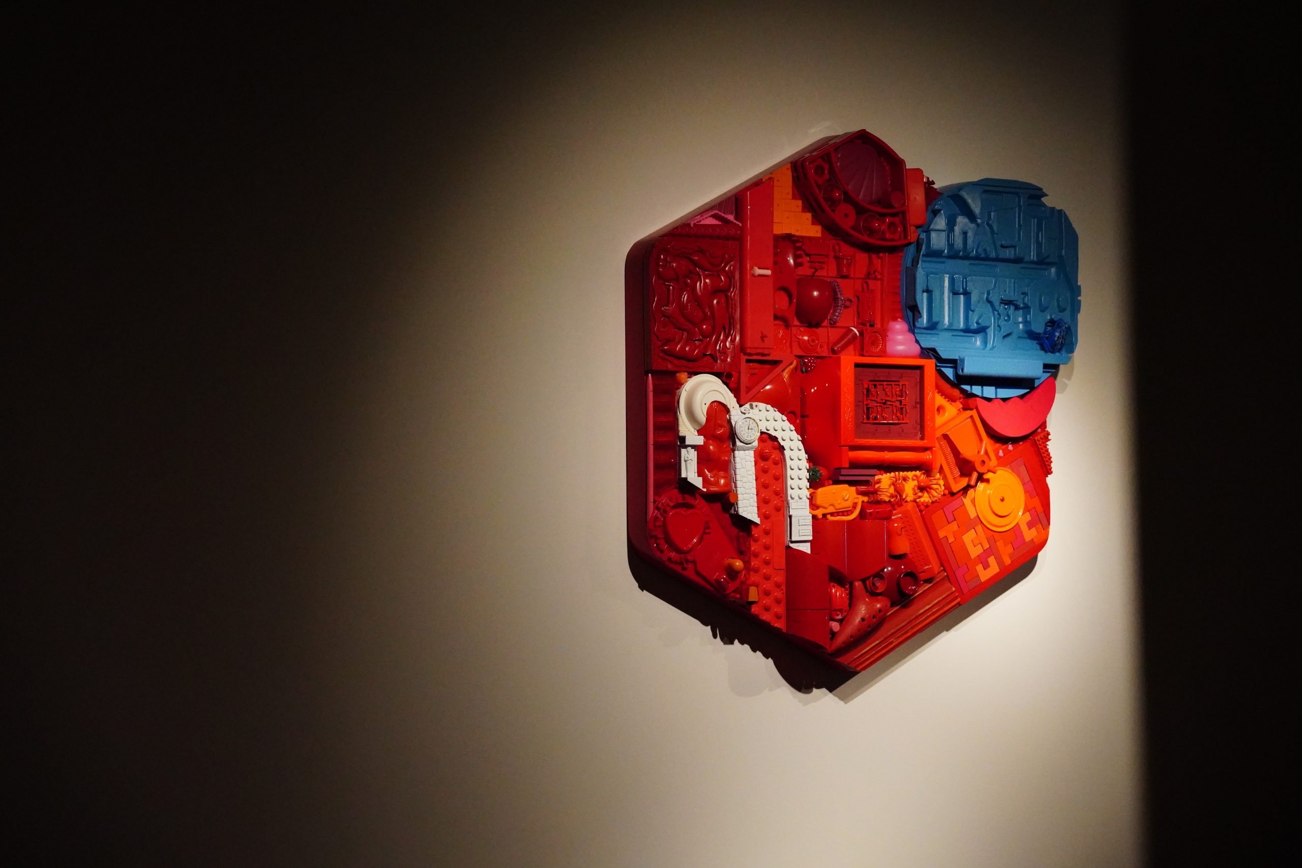 メルカリ 受かりやすい人