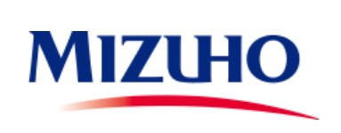 みずほ