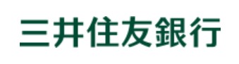 三井住友銀行