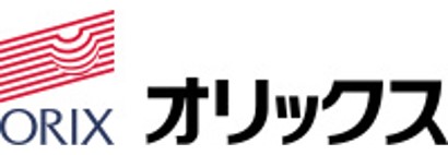 オリックス