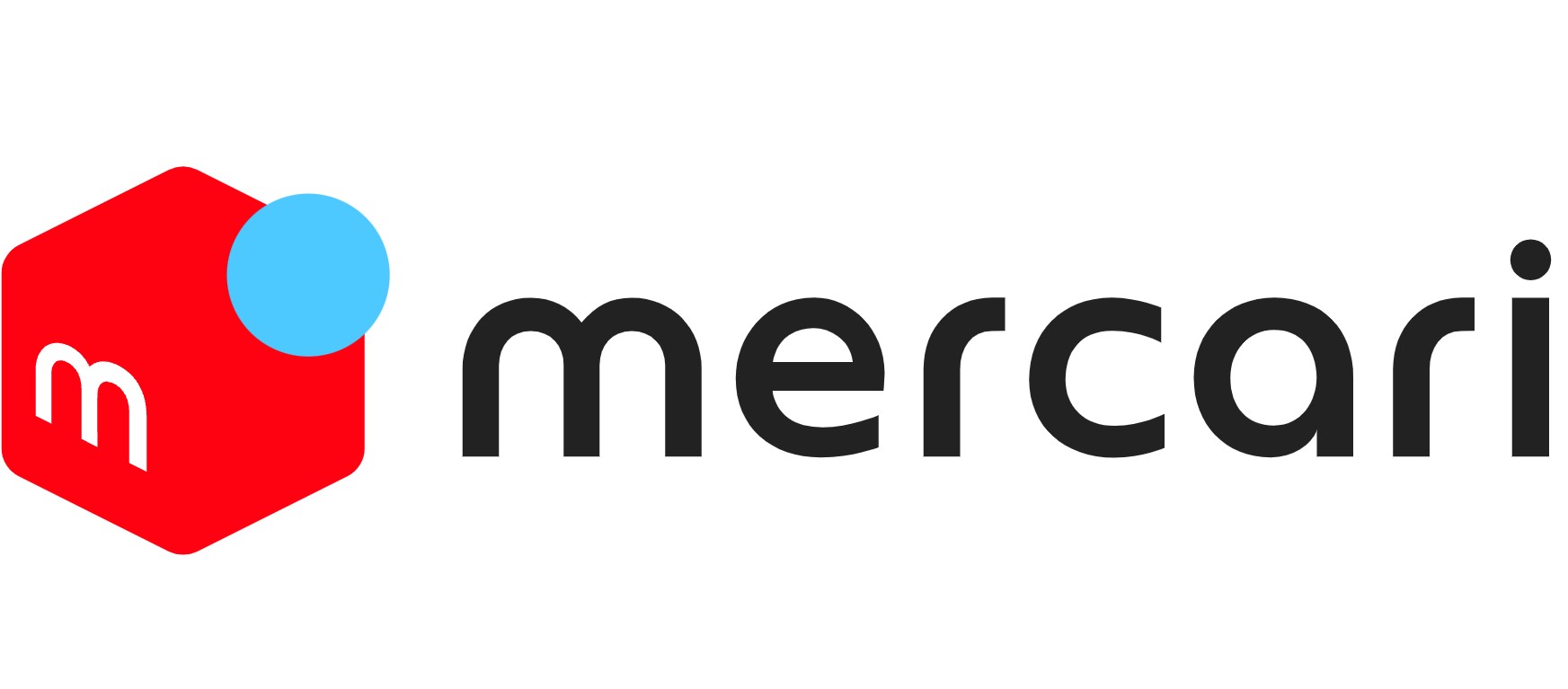 メルカリ アイコン