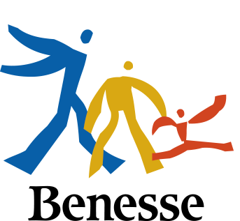 ベネッセ 第二新卒