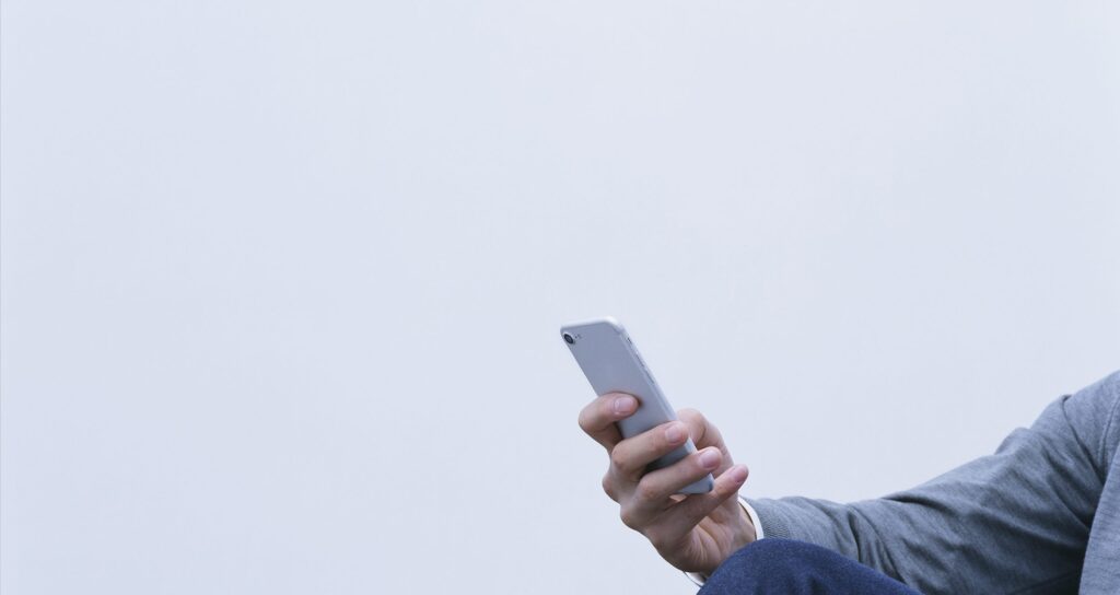 カシヤマネット注文