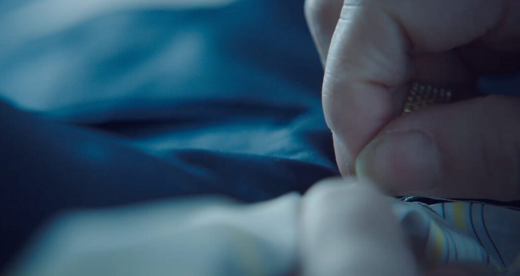 カシヤマお直し