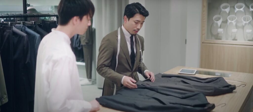 カシヤマカウンセリング