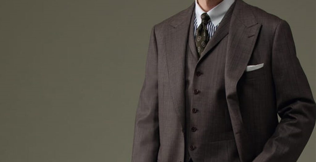 カシヤマインポート