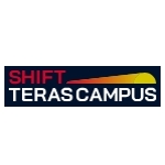SHIFT TERAS CAMPUS