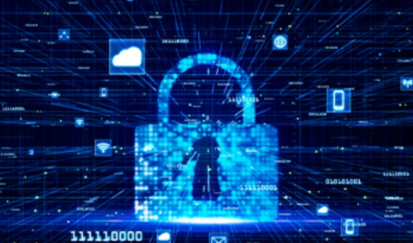 エアリーセキュリティ