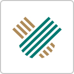 弁護士法人サリュ