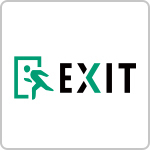 退職代行EXIT